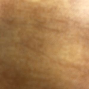 Meet your Posher, Ed